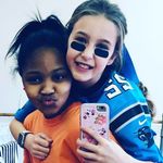 Bailey Garrison - @bailey_garrison07 - Instagram