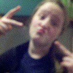 Bailey Garrison - @baileygarrison37 - Instagram