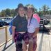 Bailey Garrison - Facebook