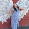 Bailey Garrison - @bailey_garrison82306 - TikTok
