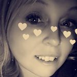 Bailey Garrison-Rexwinkle - @brexwinkle - Instagram