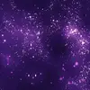 Bailey Garrison - @baileygarrison - TikTok