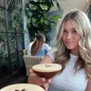 𝐵🍸 - @baileyygarrison - TikTok