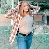 Belly Paige💕 - @_bailey.garrison_ - TikTok