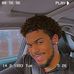 Garrison Bailey - Facebook