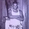 Garrison Bailey - @garrison.bailey0 - TikTok
