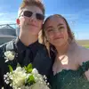 Garrisonbailey - @garrisonbailey499 - TikTok