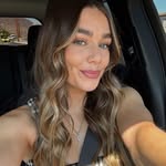 BAILEY - @baileygarrity - Instagram