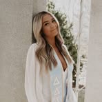 Bailey Garrity - Facebook