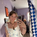 Baylee Garrity - Facebook