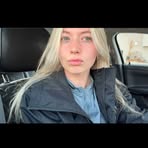Bailee Glover - Facebook