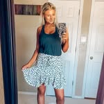 Bailey Garver - @baileygarvercloset - Instagram