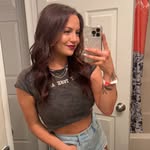Bailey Garver - @bailee.nichole - Instagram