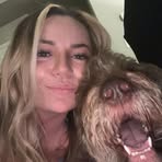 Bailey Garver - Facebook