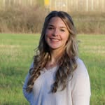 Bailey Garver - @pafblavpatlarge1 - Instagram