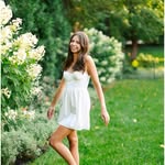 Bailey Garverick - @baileygarverick - Instagram