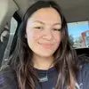 baileygarber - @bailey_garber - TikTok