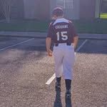 Bailey Brooke Garvin - @bailey_garvin_2002_ - Instagram