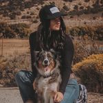 Bailey Garvin - @bailey_bri.ann - Instagram