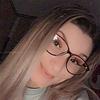Bailey Garvin - @bailey.garvin - TikTok