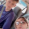 baileygarvinssing - @baileygarvinssing - TikTok