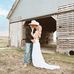 Baily Garvin - Facebook