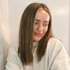 Baylee Garvin - @bayleegarvin_ - TikTok