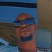 Garven Bailey - Facebook