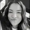 B🌸 - @baileygarza__ - TikTok