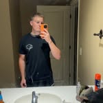 Bailee Garza - @bailee_garza - Instagram