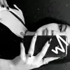 Bailey😩 - @bailey.garza420 - TikTok
