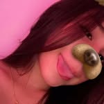 Bailey:))) - @bailey.garzaa2 - Instagram