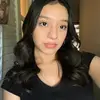 Bailey - @bailey_garza04 - TikTok