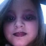 Bailey - @baileygarza - Instagram