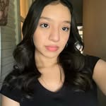 Bailey - @baileyjgarza - Instagram