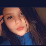 Bailey Dawn Marie Garza - @bebepeaxhes - Instagram
