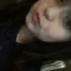 bailey_garza001 - @bailey_garza001 - TikTok