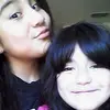 bailey_garza123456 - @bailey_garza123456 - TikTok