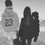 Bailey Garza - @baileygarza8 - Instagram