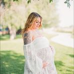 Bailey Garza - Facebook