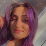 Bailey Garza - @baileyjordan00 - Instagram