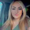Bailey Garza - @bayy0307 - TikTok