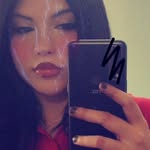 Bailey Garza - @baileygarza21 - Instagram