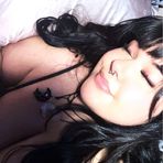 Bailey Garza - Facebook