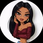 𝓑𝓪𝓲𝓵𝓮𝔂 𝓰𝓪𝓻𝔃𝓪🍸 - @moonlight_sky2020 - Instagram
