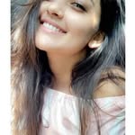 Bailey Garza - @baileygarza10 - Instagram