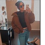 Bailey Garza - Facebook