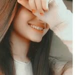 Bailey Garza - @baileygarza847 - Instagram