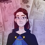 Bailey Garza - @baileyrgarza - Instagram