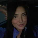 Bailey Garza - Facebook